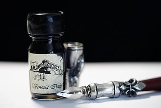 What is Ghostwriting, and Is That an Option for You?