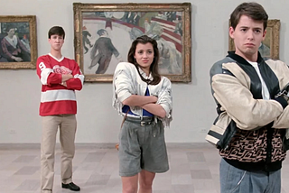 How Ferris Bueller’s Day Off Became a Defining 80s Cult Classic (And Why It Still Matters Today)