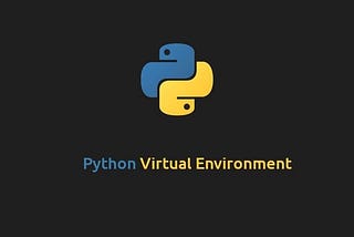 Creating Isolated Virtual Environments in Python Using virtualenv: A Complete Guide for Windows