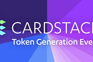 Cardstack ICO Review