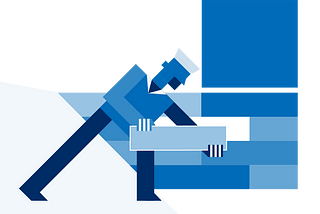 Get Started with Keptn Development locally - Part 2