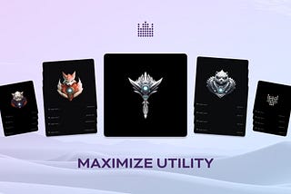 Pearl Games — Ultimate Collectors Guide