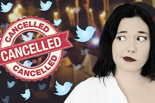 Lindsay Ellis Leaves Twitter After Being Targeted By Cancellation Hate Mob