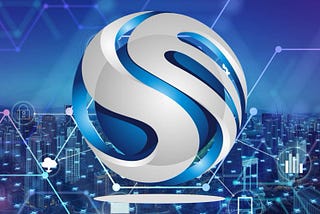 Shinescan — Next Generation Blockchain