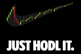 Using bots to “HODL”- why & how?