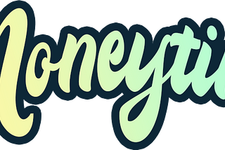 $MONEY Token release & pool opening!