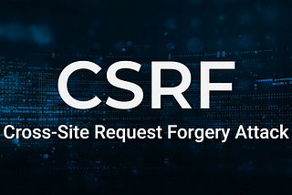 CSRF lead to Account Deletion (Critical- Bounty $7500)