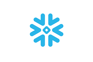 How to Import Data into Snowflake via JavaScript Node JS? (Part 1: csv & Excel)