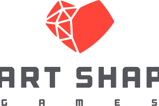 Ten Years of Heart Shaped Games