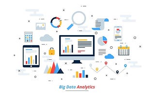 Big Data Analytics for Your Business