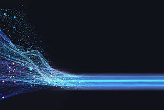 Data Hashing: Is It Something You Should be Concerned About? Pt.1
