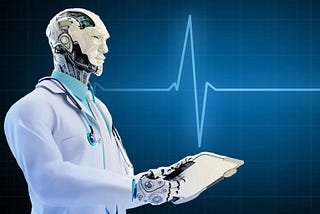 Artificial Intelligence (AI) Diagnostics Market