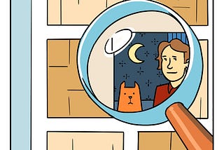 What product designers can learn from comic art