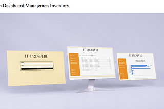 System Analysis & Design Project :