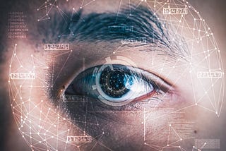 An Introduction to Computer Vision