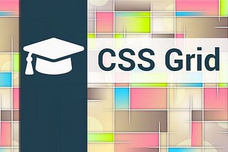 A beginner’s guide to CSS Grid