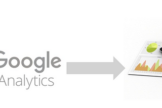 Google Analytics Data Extraction using API in R and Python