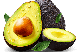 Welcome to the ultimate guide to fat-burning foods and drinks!