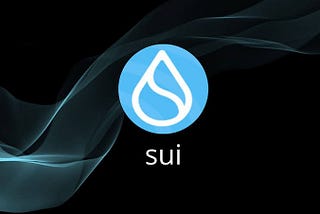 Sui Blockchain Explained: A Comprehensive Guide for Beginners