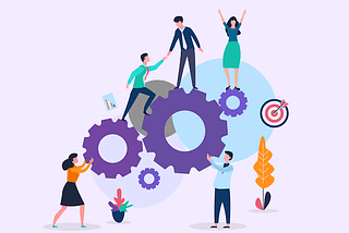 How Can I Manage My Time for the 1z0–084 Certification?