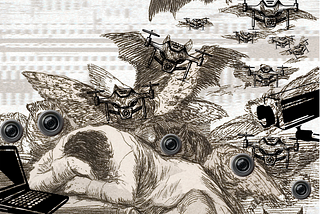 Technology, Peace, and Human Dignity: Reflections on the Relevance of Magnifica Humanitas for…