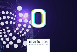 Memahami Evolusi Terbaru IOTA 2.0