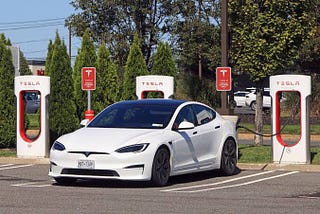 Ev expert reveal’s 5 huge mistake’s people make while buying a Tesla