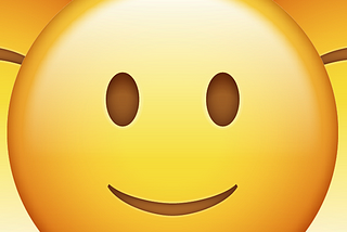 Happy World Emoji Day! 🎉