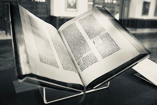 Book Fetish: The Most Stunning Editions Ever Created