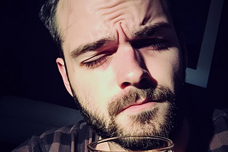 Relapse Isn’t the End — It’s the Start of a New Strategy