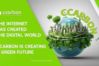 The Green Parallel Universe — When Life Becomes an Economy
