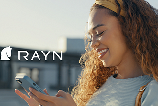 🚀 Rayn App Bi-Monthly Newsletter #2 (March 2024)