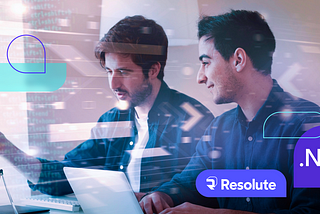 How modern web tech changed the .NET developer forever