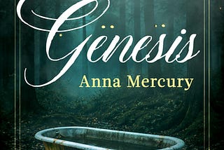 Genesis Now Available!