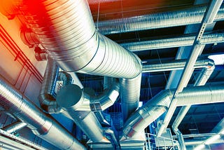 HVAC Made Easy: What is HVAC and What Does It Stand For?