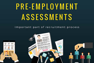 The Ultimate Guide to Hiring: Uncovering Hiring Managers’ Needs for Pre-Hire Assessments