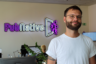 Getting to Know Kinvolk’s Customers: a Conversation with PubNative