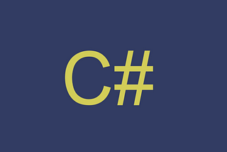 How to use method comments in C#