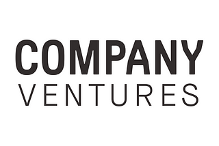 From GCT to Company Ventures