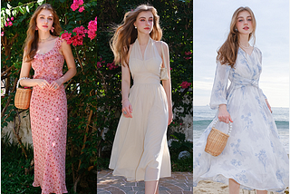 20% Off Shein Coupon Code with Free Shipping