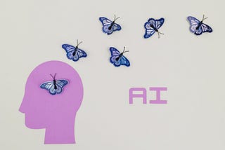 Deciphering the dangers of generative AI