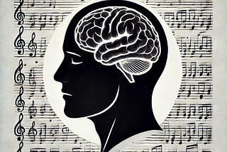 Music Therapy and Bipolar