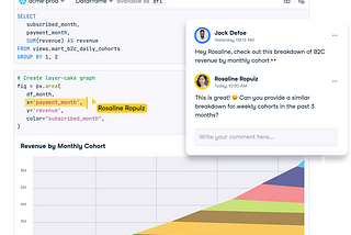 8 Best AI Coding Assistants of 2024