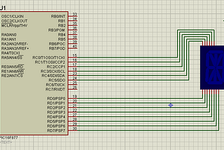 Reversing Programmable Interface Controllers