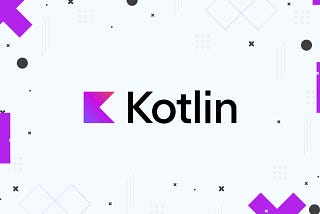 Powerful Features of Kotlin with Examples