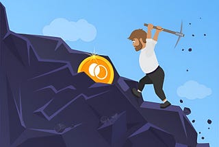Enhancing the Larissa Ecosystem with Mining Pool, Staking, and Buyback Mechanisms