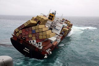The Problem with Webpack and Why It Is (Kind of) Our Fault