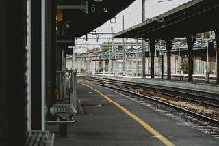 Family, what does it mean to you?