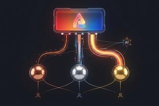 The Game That Measures Your Economic Potential