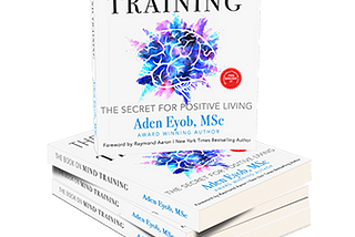 The Book on Mind Training